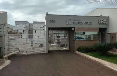 Oportunidade Única em MANDAGUARI - PR | Tipo: Apartamento | Negociação: Leilão  | Situação: Imóvel