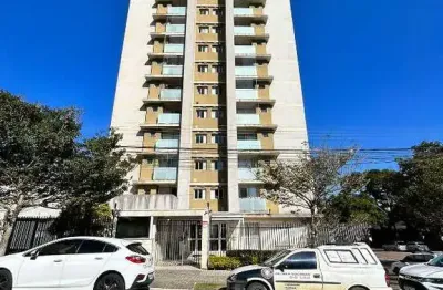 Oportunidade Única em CURITIBA - PR | Tipo: Apartamento | Negociação: Leilão  | Situação: Imóvel