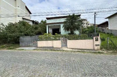 Oportunidade Única em NOVA FRIBURGO - RJ | Tipo: Casa | Negociação: Leilão  | Situação: Imóvel