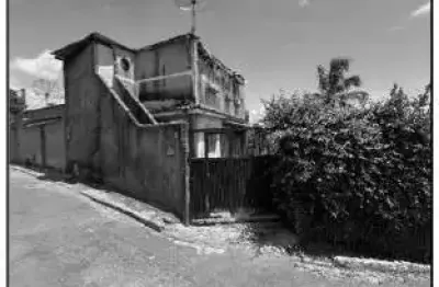 Oportunidade Única em PARAIBA DO SUL - RJ | Tipo: Casa | Negociação: Leilão  | Situação: Imóvel