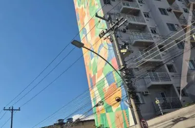 Oportunidade Única em RIO DE JANEIRO - RJ | Tipo: Apartamento | Negociação: Leilão  | Situação: Imóvel