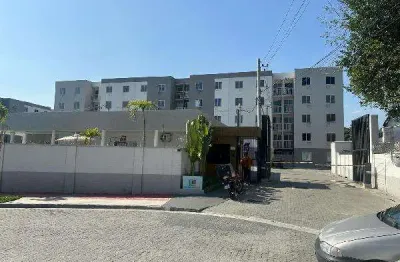 Oportunidade Única em RIO DE JANEIRO - RJ | Tipo: Apartamento | Negociação: Leilão  | Situação: Imóvel