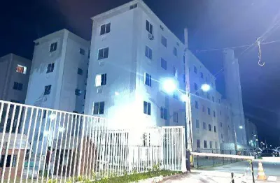 Oportunidade Única em RIO DE JANEIRO - RJ | Tipo: Apartamento | Negociação: Leilão  | Situação: Imóvel