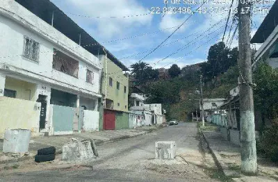Oportunidade Única em RIO DE JANEIRO - RJ | Tipo: Apartamento | Negociação: Leilão  | Situação: Imóvel