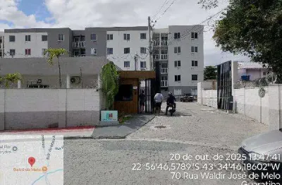 Oportunidade Única em RIO DE JANEIRO - RJ | Tipo: Apartamento | Negociação: Leilão  | Situação: Imóvel