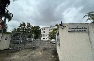 Oportunidade Única em RIO DE JANEIRO - RJ | Tipo: Apartamento | Negociação: Leilão  | Situação: Imóvel