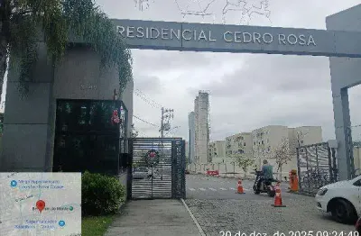 Oportunidade Única em RIO DE JANEIRO - RJ | Tipo: Apartamento | Negociação: Leilão  | Situação: Imóvel