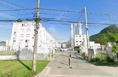 Oportunidade Única em RIO DE JANEIRO - RJ | Tipo: Apartamento | Negociação: Leilão  | Situação: Imóvel