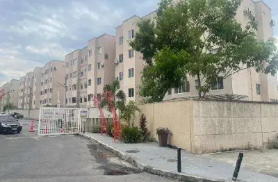 Oportunidade Única em RIO DE JANEIRO - RJ | Tipo: Apartamento | Negociação: Leilão  | Situação: Imóvel