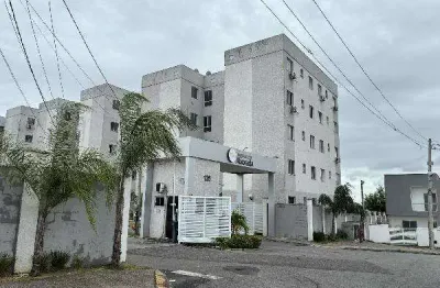 Oportunidade Única em RIO DE JANEIRO - RJ | Tipo: Apartamento | Negociação: Leilão  | Situação: Imóvel