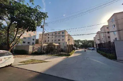 Oportunidade Única em RIO DE JANEIRO - RJ | Tipo: Apartamento | Negociação: Leilão  | Situação: Imóvel