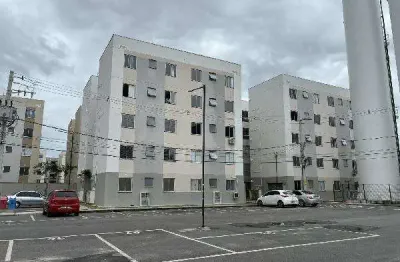 Oportunidade Única em RIO DE JANEIRO - RJ | Tipo: Apartamento | Negociação: Leilão  | Situação: Imóvel