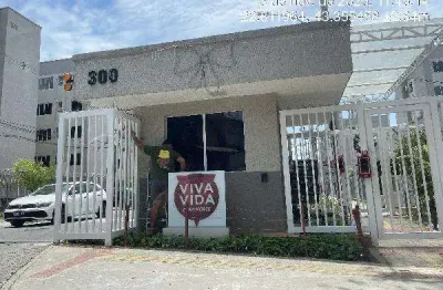 Oportunidade Única em RIO DE JANEIRO - RJ | Tipo: Apartamento | Negociação: Leilão  | Situação: Imóvel