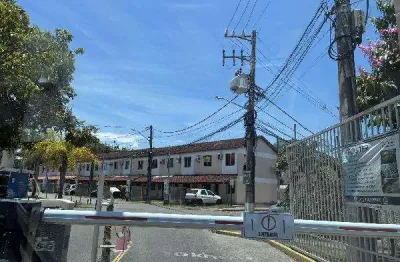 Oportunidade Única em RIO DE JANEIRO - RJ | Tipo: Casa | Negociação: Leilão  | Situação: Imóvel