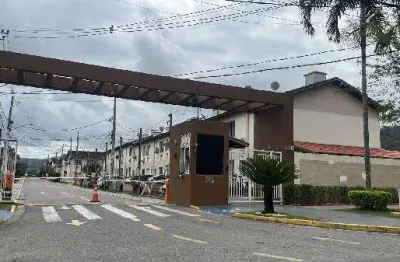 Oportunidade Única em RIO DE JANEIRO - RJ | Tipo: Apartamento | Negociação: Leilão  | Situação: Imóvel