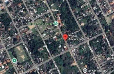 Oportunidade Única em SAO GONCALO - RJ | Tipo: Apartamento | Negociação: Leilão  | Situação: Imóvel