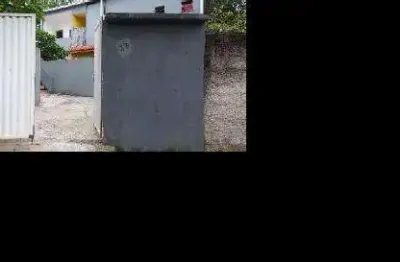 Oportunidade Única em SAO GONCALO - RJ | Tipo: Casa | Negociação: Leilão  | Situação: Imóvel