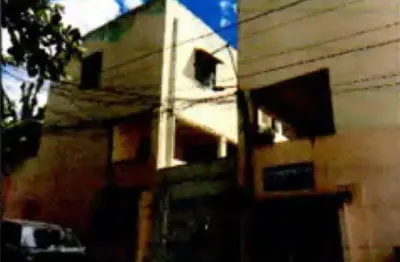 Oportunidade Única em SAO GONCALO - RJ | Tipo: Casa | Negociação: Leilão  | Situação: Imóvel