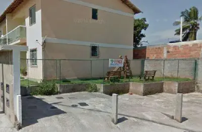 Oportunidade Única em SAO GONCALO - RJ | Tipo: Casa | Negociação: Leilão  | Situação: Imóvel