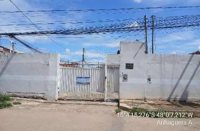 Oportunidade Única em VALPARAISO DE GOIAS - GO | Tipo: Casa | Negociação: Leilão  | Situação: Imóvel