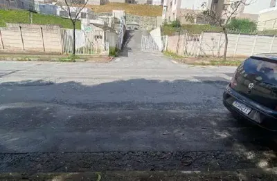 Oportunidade Única em SANTA LUZIA - MG | Tipo: Apartamento | Negociação: Leilão  | Situação: Imóvel