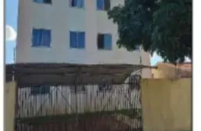 Oportunidade Única em NOVA ESPERANCA - PR | Tipo: Apartamento | Negociação: Leilão  | Situação: Imóvel