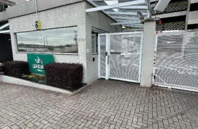 Oportunidade Única em SAO JOSE DOS PINHAIS - PR | Tipo: Apartamento | Negociação: Leilão  | Situação: Imóvel