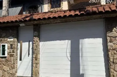 Oportunidade Única em DUQUE DE CAXIAS - RJ | Tipo: Casa | Negociação: Leilão  | Situação: Imóvel