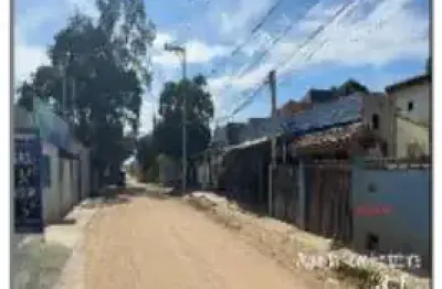 Oportunidade Única em ARARUAMA - RJ | Tipo: Casa | Negociação: Leilão  | Situação: Imóvel