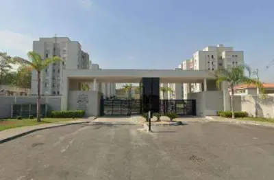 Oportunidade Única em ITABORAI - RJ | Tipo: Apartamento | Negociação: Leilão  | Situação: Imóvel