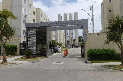 Oportunidade Única em RIO DE JANEIRO - RJ | Tipo: Apartamento | Negociação: Leilão  | Situação: Imóvel