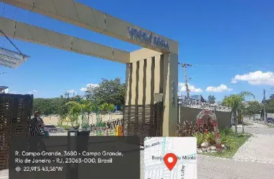 Oportunidade Única em RIO DE JANEIRO - RJ | Tipo: Apartamento | Negociação: Leilão  | Situação: Imóvel