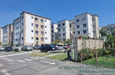 Oportunidade Única em RIO DE JANEIRO - RJ | Tipo: Apartamento | Negociação: Leilão  | Situação: Imóvel