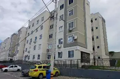 Oportunidade Única em RIO DE JANEIRO - RJ | Tipo: Apartamento | Negociação: Leilão  | Situação: Imóvel