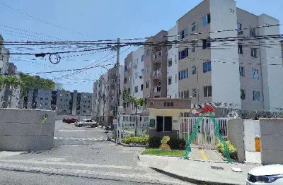 Oportunidade Única em RIO DE JANEIRO - RJ | Tipo: Apartamento | Negociação: Leilão  | Situação: Imóvel
