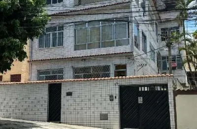 Oportunidade Única em RIO DE JANEIRO - RJ | Tipo: Apartamento | Negociação: Leilão  | Situação: Imóvel
