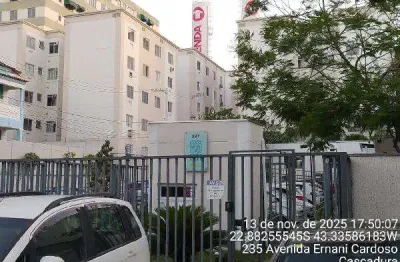 Oportunidade Única em RIO DE JANEIRO - RJ | Tipo: Apartamento | Negociação: Leilão  | Situação: Imóvel