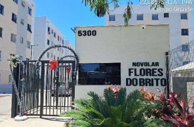 Oportunidade Única em RIO DE JANEIRO - RJ | Tipo: Apartamento | Negociação: Leilão  | Situação: Imóvel