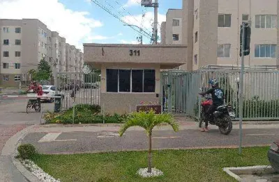 Oportunidade Única em RIO DE JANEIRO - RJ | Tipo: Apartamento | Negociação: Leilão  | Situação: Imóvel