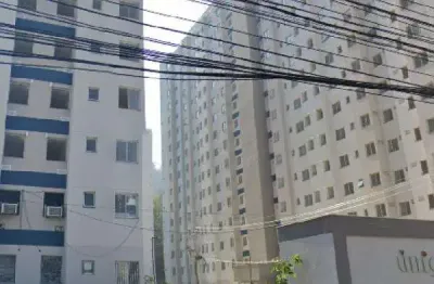 Oportunidade Única em RIO DE JANEIRO - RJ | Tipo: Apartamento | Negociação: Leilão  | Situação: Imóvel