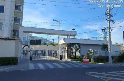 Oportunidade Única em RIO DE JANEIRO - RJ | Tipo: Apartamento | Negociação: Leilão  | Situação: Imóvel