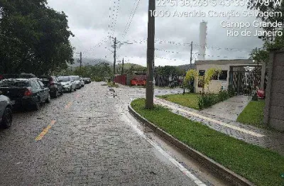 Oportunidade Única em RIO DE JANEIRO - RJ | Tipo: Apartamento | Negociação: Leilão  | Situação: Imóvel