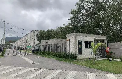 Oportunidade Única em RIO DE JANEIRO - RJ | Tipo: Apartamento | Negociação: Leilão  | Situação: Imóvel