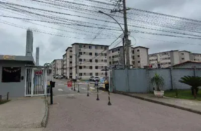 Oportunidade Única em RIO DE JANEIRO - RJ | Tipo: Apartamento | Negociação: Leilão  | Situação: Imóvel