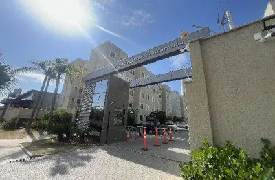 Oportunidade Única em RIO DE JANEIRO - RJ | Tipo: Apartamento | Negociação: Leilão  | Situação: Imóvel