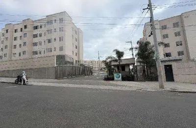 Oportunidade Única em RIO DE JANEIRO - RJ | Tipo: Apartamento | Negociação: Leilão  | Situação: Imóvel