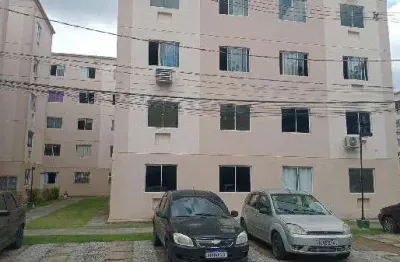 Oportunidade Única em RIO DE JANEIRO - RJ | Tipo: Apartamento | Negociação: Leilão  | Situação: Imóvel