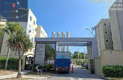 Oportunidade Única em RIO DE JANEIRO - RJ | Tipo: Apartamento | Negociação: Leilão  | Situação: Imóvel