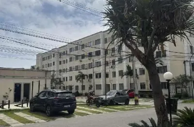 Oportunidade Única em RIO DE JANEIRO - RJ | Tipo: Apartamento | Negociação: Leilão  | Situação: Imóvel