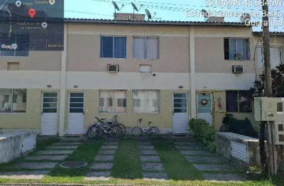 Oportunidade Única em RIO DE JANEIRO - RJ | Tipo: Apartamento | Negociação: Leilão  | Situação: Imóvel